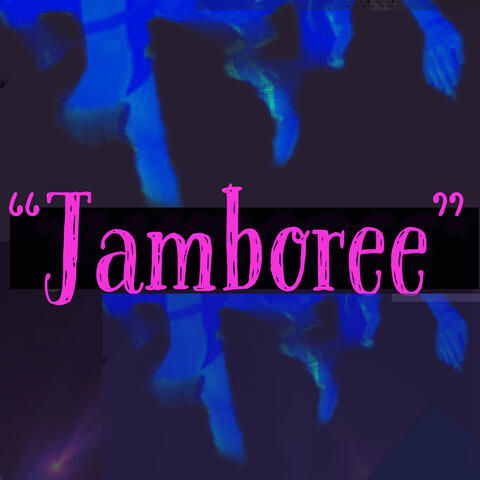 Jamboree