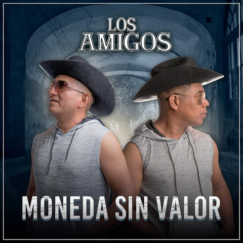 Moneda Sin Valor