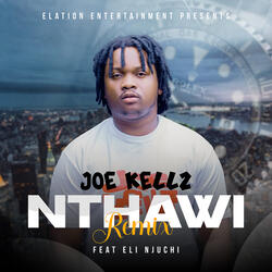 Nthawi (Remix)