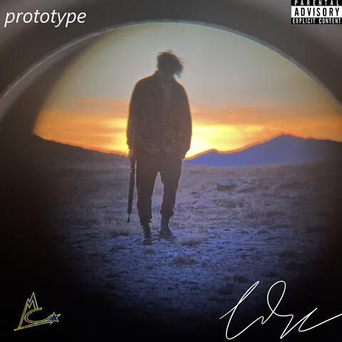 Prototype