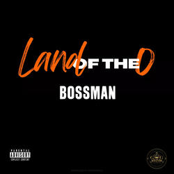 Land of the O