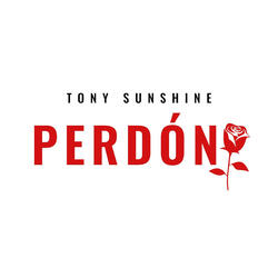 Perdon