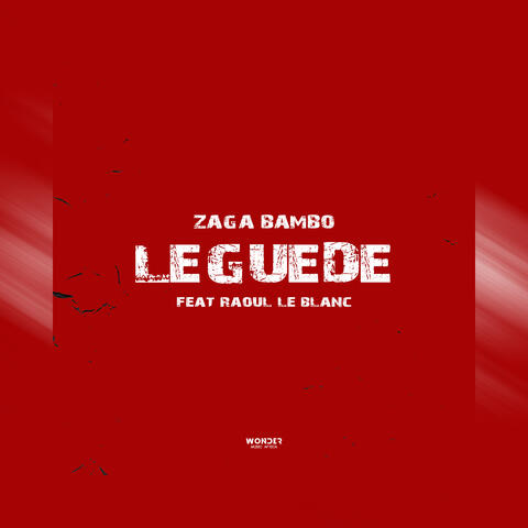 Lèguèdè