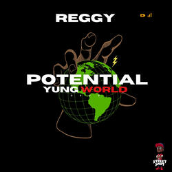 Potential (Yung World)