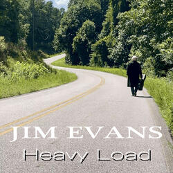 Heavy Load