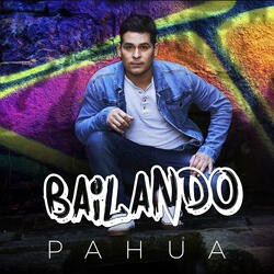 Bailando