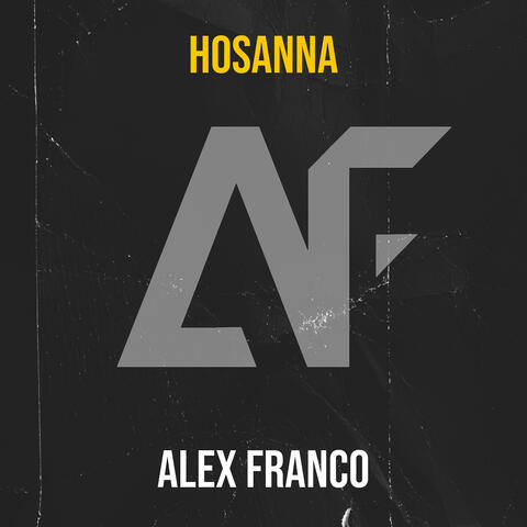 Hosanna
