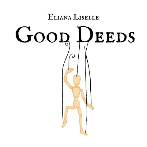 Good Deeds