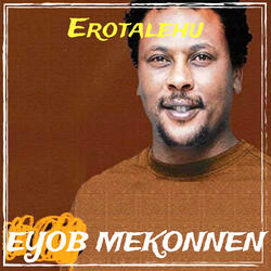 Zim Elalehu
