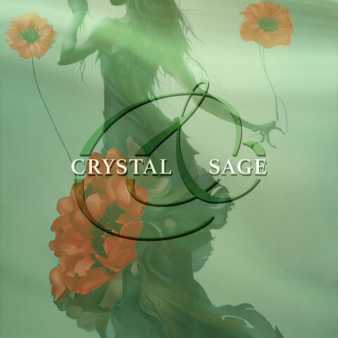 The Root Chakra of All Good