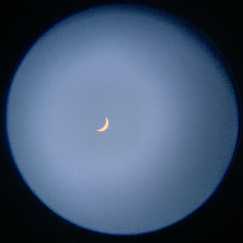 Ursa Major