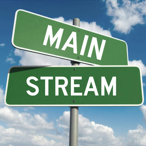Main Stream
