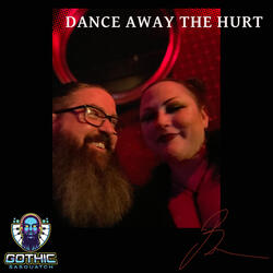 Dance Away the Hurt