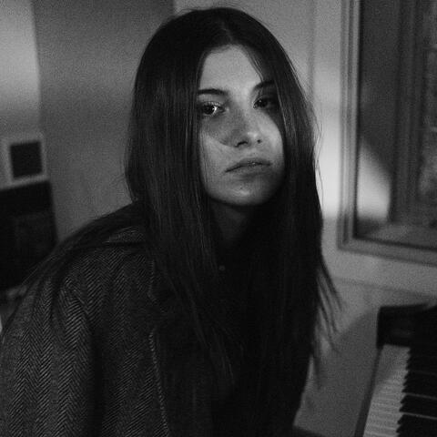 I Wish You Were Lonely