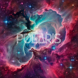 Polaris