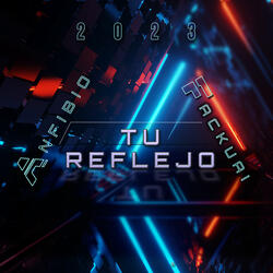Tu Reflejo