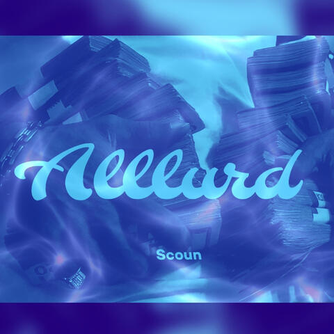 AllLurd