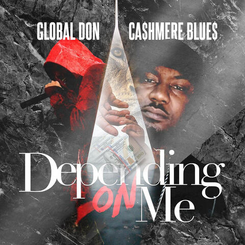 Depending on Me