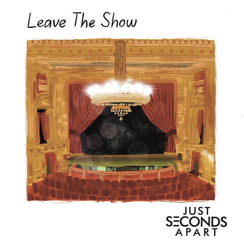 Leave the Show
