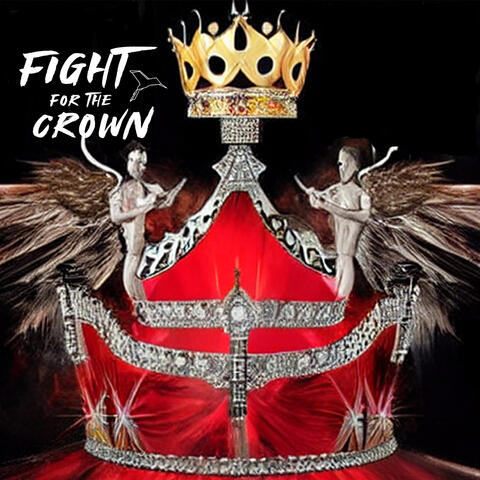 Fight for the Crown