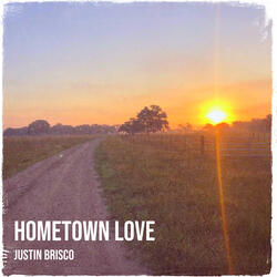 Hometown Love
