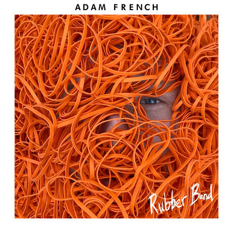 Rubber Band