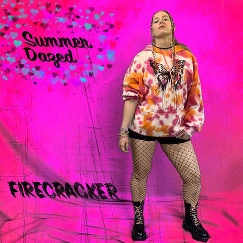Firecracker