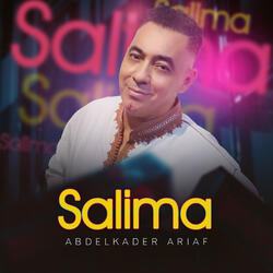 Salima