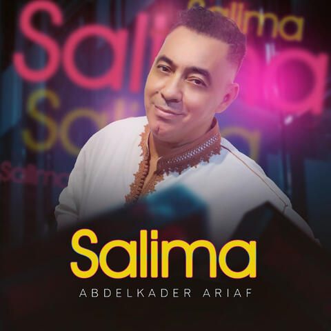 Salima