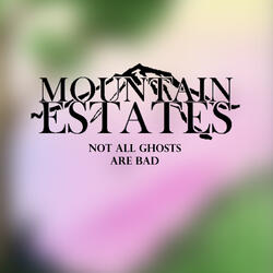 Not All Ghosts Are Bad