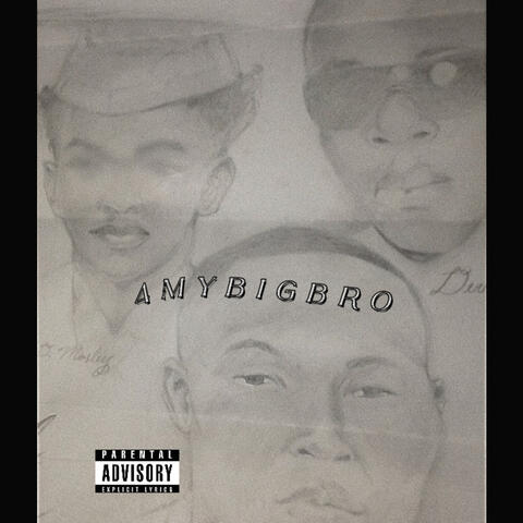 4mybigbro