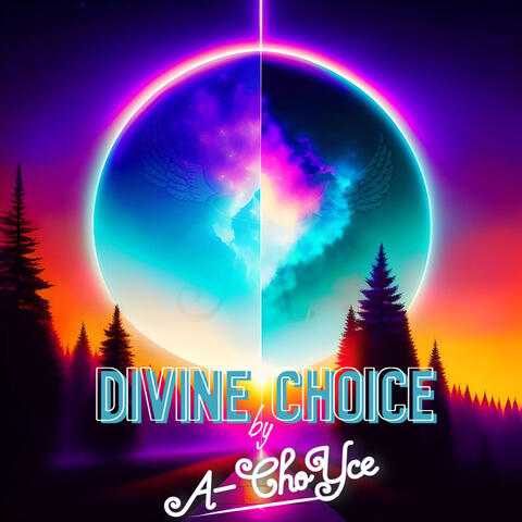 Divine Choice