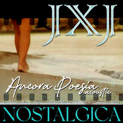 Ancora Poesia (Nostalgica Version)