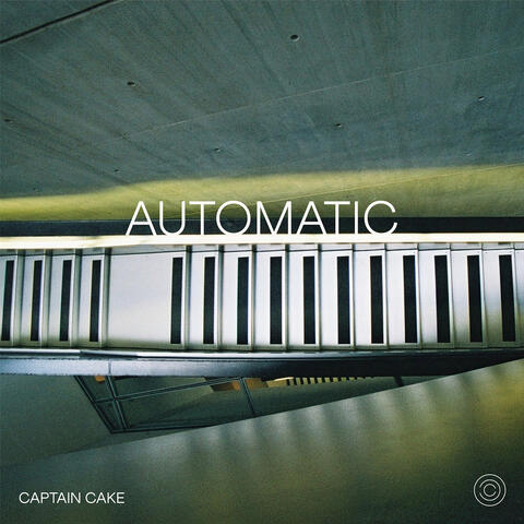Automatic