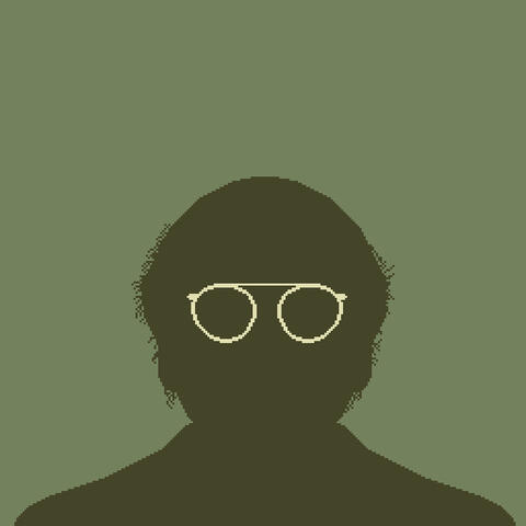 Curb Your Enthusiasm Theme (8-Bit)