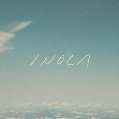 Altitude