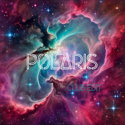 Polaris (Club Edit)