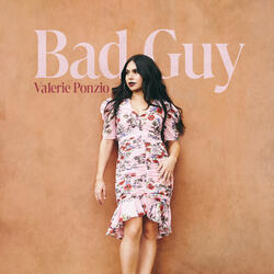 Bad Guy