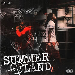 Summerland 2