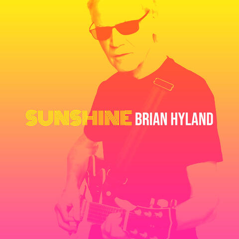 Sunshine