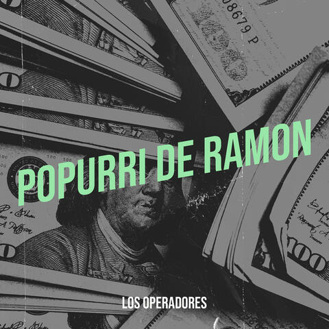 Popurri De Ramon