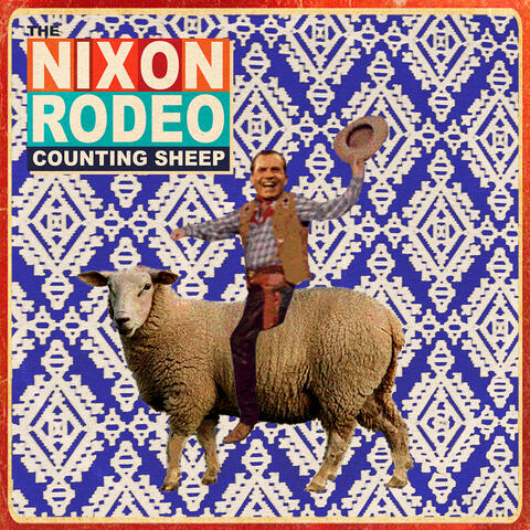 Counting Sheep