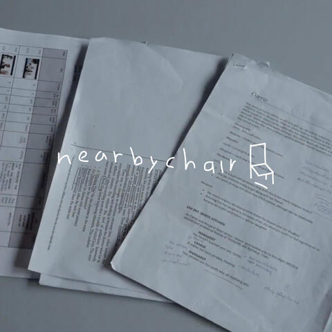Deadline