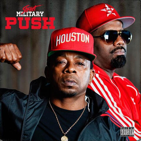 Push