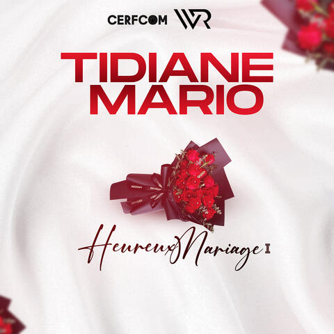Heureux Mariage I