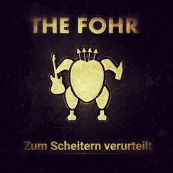 Zum Scheitern Verurteilt