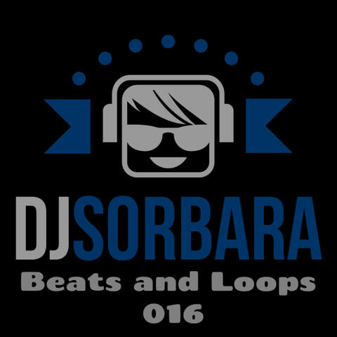 Beats and Loops 016