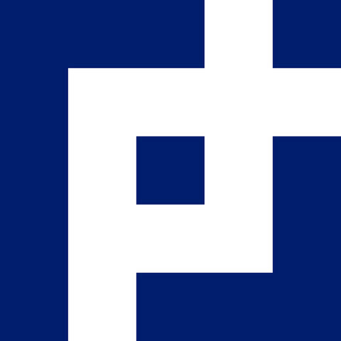 PARBLEU!