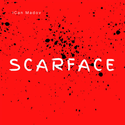 Scarface