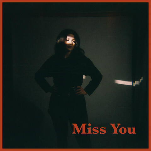 Miss You